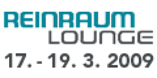 Lounges 2009 - Die Erfolgsstory geht weiter!