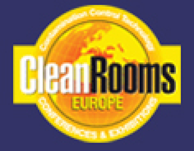 Cleanrooms Europe veröffentlicht vorläufiges Konferenzprogramm