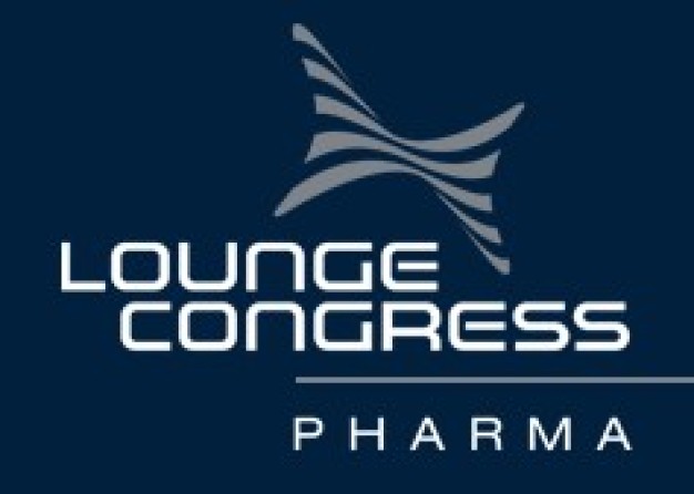 Lounge-Congress, 17. bis 19. März 2099, Messe Karlsruhe