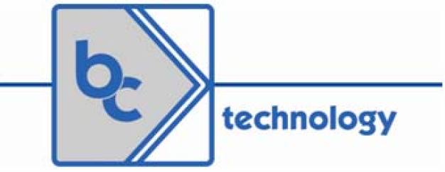 bc-technology GmbH sucht Projektleiter (m/w)