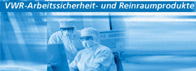 Stellenangebot: Verkaufsspezialist/in