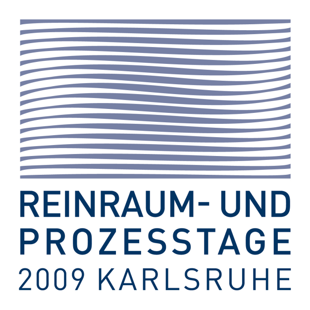 Reinraum und Prozesstage 2009, Effizient und praxisnah schulen