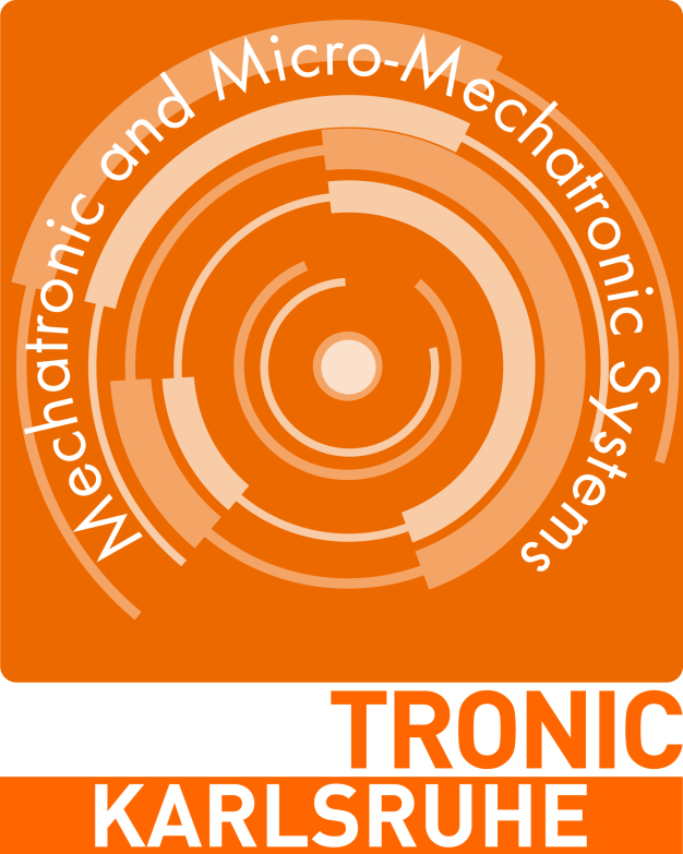 MECHATRONIC KARLSRUHE - Konferenz und Fachmesse