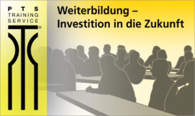 Eine Krise - Das Ende aller Maßnahmen zur Weiterbildung?