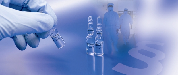 Anforderungen an die sterile Produktion und Haftungssituation