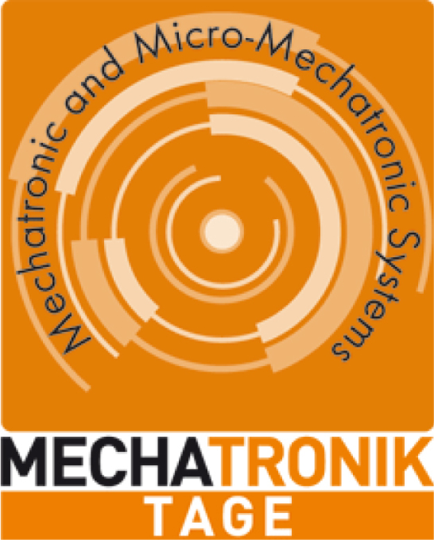 MECHATRONIC KARLSRUHE 2011