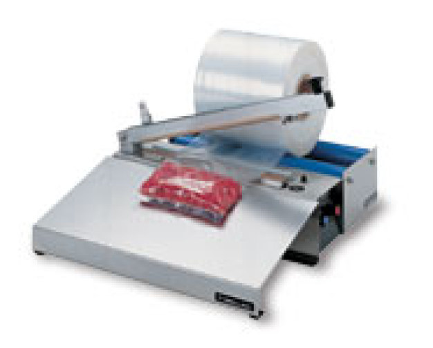 Impulsschweißgerät - hm 300 / 500 BMS Impulsschweißgerät - hm 300 / 500 BMS
