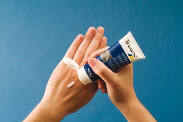 VWR International neuer Distributionspartner von STOKO® Skin Care Produkten