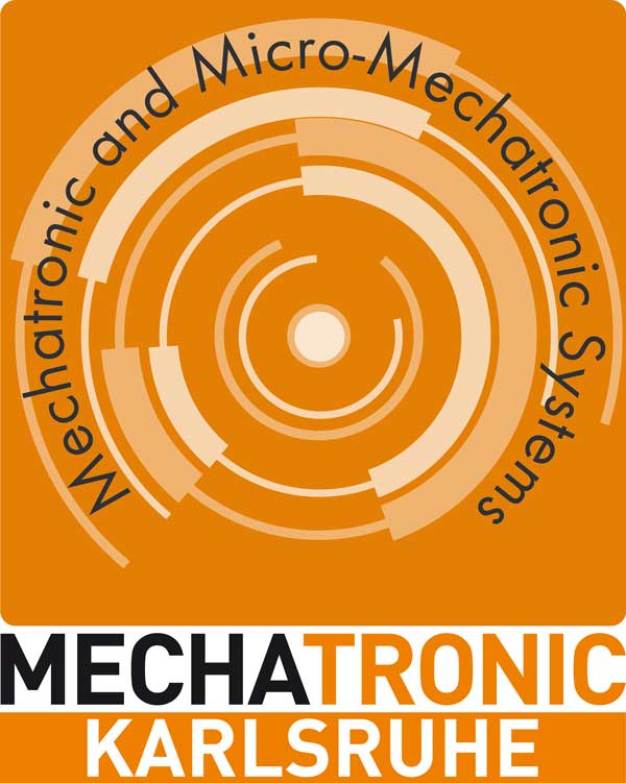 MECHATRONIC KARLSRUHE – 13. Juni 2012