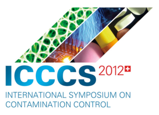 21. Symposium der ICCCS 21. Symposium der ICCCS