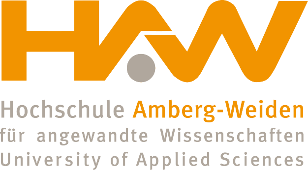 Einweihung des ersten Reinraum-Labors der Hochschule in Weiden