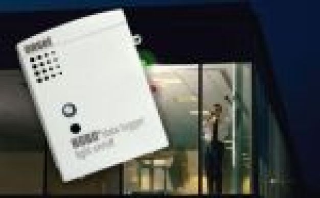 Status-Datenlogger