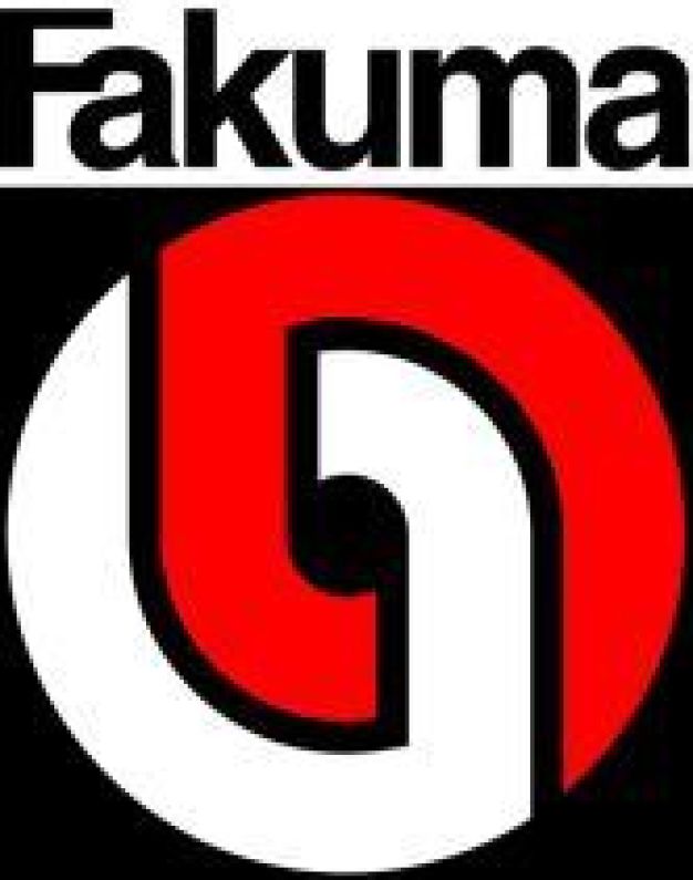 Heimspiel für ENGEL: Fakuma 2012 