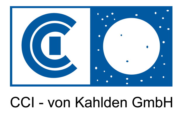 Schulungen