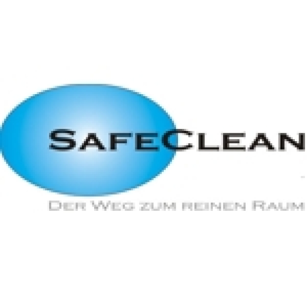 Die GFN GmbH Berlin PB SAFECLEAN möchte seinen Kunden im Bereich der Reinraum-Reinigung mit Know-how und Können zur Seite stehen.