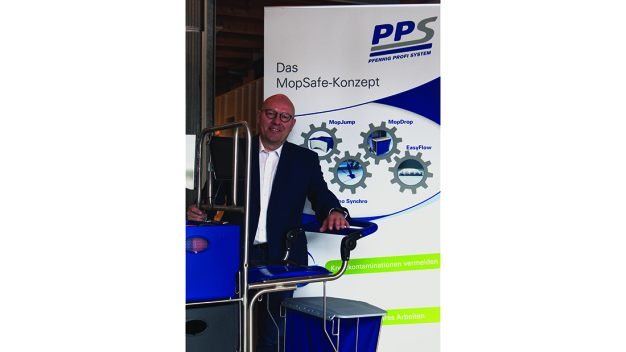 Jörg Schenk Jörg Schenk