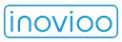 inovioo_k