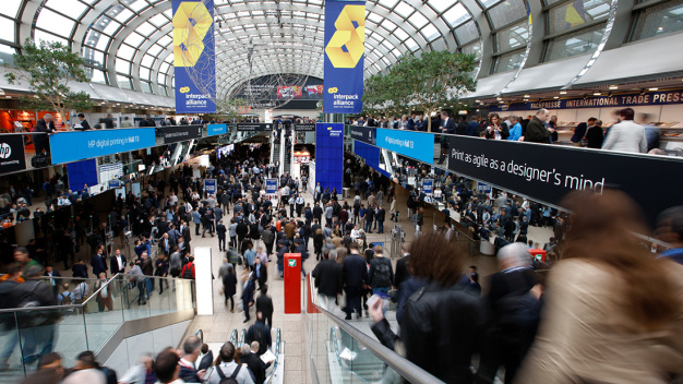 (Foto: Messe Düsseldorf, Constanze Tillmann) / (Photo: Messe Düsseldorf, Constanze Tillmann)