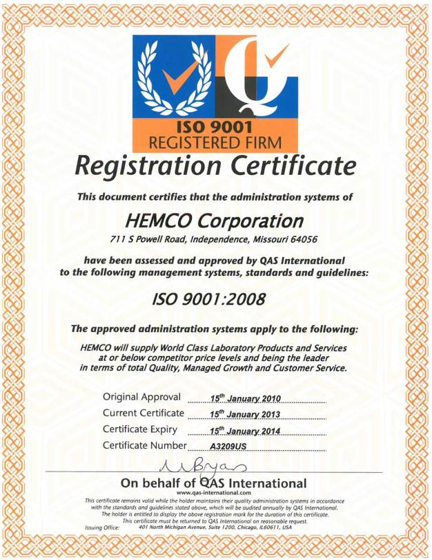 ISO-Certificate-2013