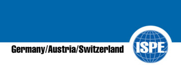 ISPE_DACH