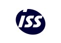 ISS_logo_edge_RGB-HEX_2020-Large