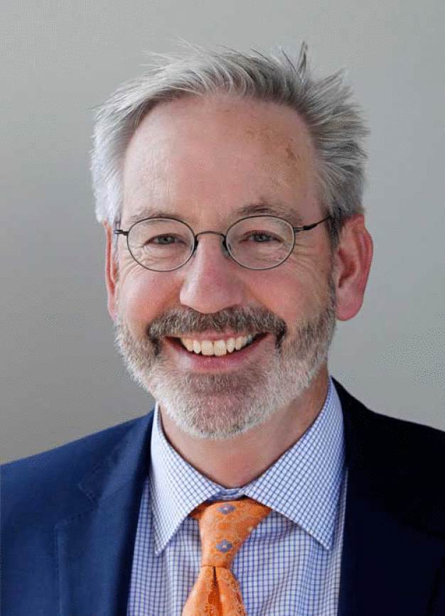 Joachim Schäfer Joachim Schäfer