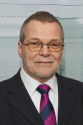  Paul Jochem