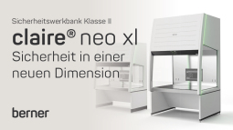 Berner International GmbH