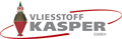 Kasper-Logo_ohne-Hintergrund_web