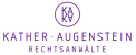 kather_Augenstein_web