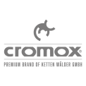 Ketten_Waelder_cromox-Logo