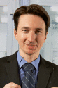  Guido Kreck