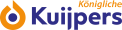 kuijpers_duitse_logo_blauw
