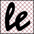lechleiter_2015 150dpi