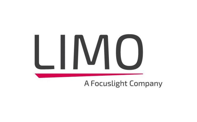 LIMO_Neues_Logo_2018_Abb