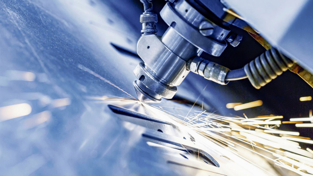 Für die Realisierung medizintechnischer Reinigungsbehälter und Steritrays setzt LK Mechanik unter anderem die Lasertechnik ein. (Bild: LK Mechanik) Für die Realisierung medizintechnischer Reinigungsbehälter und Steritrays setzt LK Mechanik unter anderem die Lasertechnik ein. (Bild: LK Mechanik)