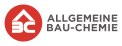 Logo_ABC_Bau-Chemie_GothamBold