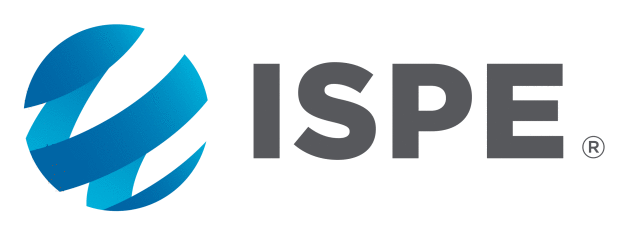 Logo_ISPE_2535pixels
