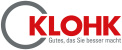 Logo_Klohk_Claim_A4_4c_web