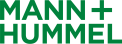 Logo_M+H_RGB