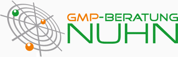 logo_nuhn_600px