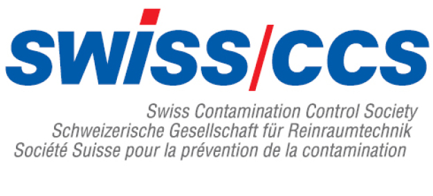 logo_SwissCCS