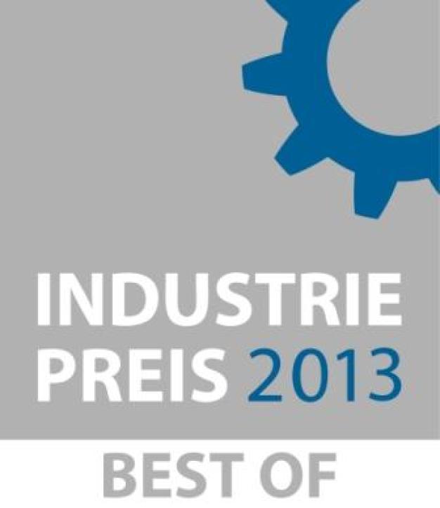 logo_website_industriepreis2013_BestOf