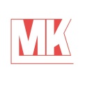 Logo MK