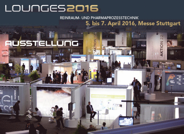 LOUNGES2016_screen01