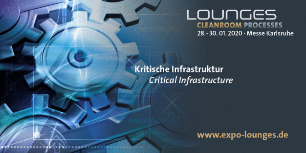 (Bildrechte: Inspire GmbH) (Bildrechte: Inspire GmbH)