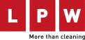 LPW_LOGO_CLAIM