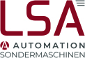 LSA-Logo-2022_cmyk-druck