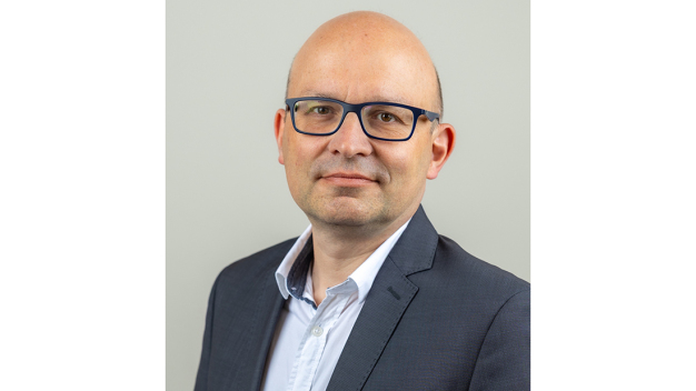 Martin Priehse