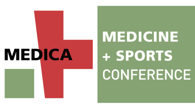 MEDICA_MMSC_logo_16-9